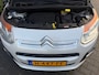 Citroën C3 Picasso 1.2 PureTech Exclusive 103.000 KM !!