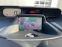 Citroën C3 Picasso 1.2 PureTech Exclusive 103.000 KM !!