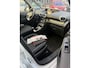 Citroën C3 Picasso 1.2 PureTech Exclusive 103.000 KM !!