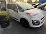 Citroën C3 Picasso 1.2 PureTech Exclusive 103.000 KM !!
