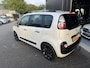 Citroën C3 Picasso 1.2 PureTech Exclusive 103.000 KM !!