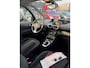 Citroën C3 Picasso 1.2 PureTech Exclusive 103.000 KM !!