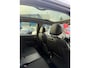 Citroën C3 Picasso 1.2 PureTech Exclusive 103.000 KM !!