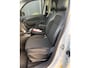 Citroën C3 Picasso 1.2 PureTech Exclusive 103.000 KM !!
