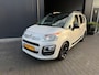 Citroën C3 Picasso 1.2 PureTech Exclusive 103.000 KM !!