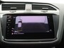 Volkswagen Tiguan 1.4 TSI 4Motion Highline R-line 150PK DSG Panoramadak, Achteruitrijcamera, 19" LM Velgen, Stoelverwarming, Discover Pro Navi, Virtual Cockpit,
