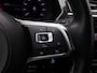 Volkswagen Tiguan 1.4 TSI 4Motion Highline R-line 150PK DSG Panoramadak, Achteruitrijcamera, 19" LM Velgen, Stoelverwarming, Discover Pro Navi, Virtual Cockpit,
