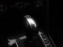 Volkswagen Tiguan 1.4 TSI 4Motion Highline R-line 150PK DSG Panoramadak, Achteruitrijcamera, 19" LM Velgen, Stoelverwarming, Discover Pro Navi, Virtual Cockpit,