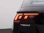Volkswagen Tiguan 1.4 TSI 4Motion Highline R-line 150PK DSG Panoramadak, Achteruitrijcamera, 19" LM Velgen, Stoelverwarming, Discover Pro Navi, Virtual Cockpit,
