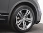 Volkswagen Tiguan 1.4 TSI 4Motion Highline R-line 150PK DSG Panoramadak, Achteruitrijcamera, 19" LM Velgen, Stoelverwarming, Discover Pro Navi, Virtual Cockpit,