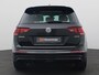 Volkswagen Tiguan 1.4 TSI 4Motion Highline R-line 150PK DSG Panoramadak, Achteruitrijcamera, 19" LM Velgen, Stoelverwarming, Discover Pro Navi, Virtual Cockpit,
