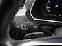 Volkswagen Tiguan 1.4 TSI 4Motion Highline R-line 150PK DSG Panoramadak, Achteruitrijcamera, 19" LM Velgen, Stoelverwarming, Discover Pro Navi, Virtual Cockpit,