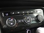 Volkswagen Tiguan 1.4 TSI 4Motion Highline R-line 150PK DSG Panoramadak, Achteruitrijcamera, 19" LM Velgen, Stoelverwarming, Discover Pro Navi, Virtual Cockpit,