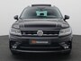 Volkswagen Tiguan 1.4 TSI 4Motion Highline R-line 150PK DSG Panoramadak, Achteruitrijcamera, 19" LM Velgen, Stoelverwarming, Discover Pro Navi, Virtual Cockpit,