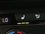 Volkswagen Tiguan 1.4 TSI 4Motion Highline R-line 150PK DSG Panoramadak, Achteruitrijcamera, 19" LM Velgen, Stoelverwarming, Discover Pro Navi, Virtual Cockpit,