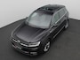 Volkswagen Tiguan 1.4 TSI 4Motion Highline R-line 150PK DSG Panoramadak, Achteruitrijcamera, 19" LM Velgen, Stoelverwarming, Discover Pro Navi, Virtual Cockpit,