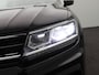 Volkswagen Tiguan 1.4 TSI 4Motion Highline R-line 150PK DSG Panoramadak, Achteruitrijcamera, 19" LM Velgen, Stoelverwarming, Discover Pro Navi, Virtual Cockpit,