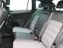 Volkswagen Tiguan 1.4 TSI 4Motion Highline R-line 150PK DSG Panoramadak, Achteruitrijcamera, 19" LM Velgen, Stoelverwarming, Discover Pro Navi, Virtual Cockpit,