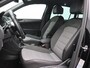 Volkswagen Tiguan 1.4 TSI 4Motion Highline R-line 150PK DSG Panoramadak, Achteruitrijcamera, 19" LM Velgen, Stoelverwarming, Discover Pro Navi, Virtual Cockpit,