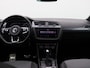Volkswagen Tiguan 1.4 TSI 4Motion Highline R-line 150PK DSG Panoramadak, Achteruitrijcamera, 19" LM Velgen, Stoelverwarming, Discover Pro Navi, Virtual Cockpit,