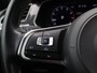 Volkswagen Tiguan 1.4 TSI 4Motion Highline R-line 150PK DSG Panoramadak, Achteruitrijcamera, 19" LM Velgen, Stoelverwarming, Discover Pro Navi, Virtual Cockpit,