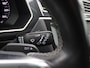 Volkswagen Tiguan 1.4 TSI 4Motion Highline R-line 150PK DSG Panoramadak, Achteruitrijcamera, 19" LM Velgen, Stoelverwarming, Discover Pro Navi, Virtual Cockpit,