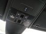 Volkswagen Tiguan 1.4 TSI 4Motion Highline R-line 150PK DSG Panoramadak, Achteruitrijcamera, 19" LM Velgen, Stoelverwarming, Discover Pro Navi, Virtual Cockpit,