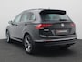 Volkswagen Tiguan 1.4 TSI 4Motion Highline R-line 150PK DSG Panoramadak, Achteruitrijcamera, 19" LM Velgen, Stoelverwarming, Discover Pro Navi, Virtual Cockpit,