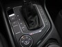 Volkswagen Tiguan 1.4 TSI 4Motion Highline R-line 150PK DSG Panoramadak, Achteruitrijcamera, 19" LM Velgen, Stoelverwarming, Discover Pro Navi, Virtual Cockpit,