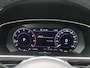 Volkswagen Tiguan 1.4 TSI 4Motion Highline R-line 150PK DSG Panoramadak, Achteruitrijcamera, 19" LM Velgen, Stoelverwarming, Discover Pro Navi, Virtual Cockpit,