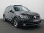 Volkswagen Tiguan 1.4 TSI 4Motion Highline R-line 150PK DSG Panoramadak, Achteruitrijcamera, 19" LM Velgen, Stoelverwarming, Discover Pro Navi, Virtual Cockpit,