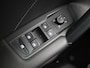 Volkswagen Tiguan 1.4 TSI 4Motion Highline R-line 150PK DSG Panoramadak, Achteruitrijcamera, 19" LM Velgen, Stoelverwarming, Discover Pro Navi, Virtual Cockpit,