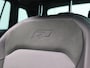 Volkswagen Tiguan 1.4 TSI 4Motion Highline R-line 150PK DSG Panoramadak, Achteruitrijcamera, 19" LM Velgen, Stoelverwarming, Discover Pro Navi, Virtual Cockpit,