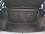 Volkswagen Tiguan 1.4 TSI 4Motion Highline R-line 150PK DSG Panoramadak, Achteruitrijcamera, 19" LM Velgen, Stoelverwarming, Discover Pro Navi, Virtual Cockpit,