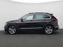 Volkswagen Tiguan 1.4 TSI 4Motion Highline R-line 150PK DSG Panoramadak, Achteruitrijcamera, 19" LM Velgen, Stoelverwarming, Discover Pro Navi, Virtual Cockpit,