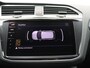 Volkswagen Tiguan 1.4 TSI 4Motion Highline R-line 150PK DSG Panoramadak, Achteruitrijcamera, 19" LM Velgen, Stoelverwarming, Discover Pro Navi, Virtual Cockpit,