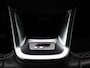 Volkswagen Tiguan 1.4 TSI 4Motion Highline R-line 150PK DSG Panoramadak, Achteruitrijcamera, 19" LM Velgen, Stoelverwarming, Discover Pro Navi, Virtual Cockpit,