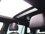 Volkswagen Tiguan 1.4 TSI 4Motion Highline R-line 150PK DSG Panoramadak, Achteruitrijcamera, 19" LM Velgen, Stoelverwarming, Discover Pro Navi, Virtual Cockpit,