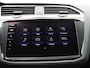 Volkswagen Tiguan 1.4 TSI 4Motion Highline R-line 150PK DSG Panoramadak, Achteruitrijcamera, 19" LM Velgen, Stoelverwarming, Discover Pro Navi, Virtual Cockpit,