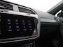 Volkswagen Tiguan 1.4 TSI 4Motion Highline R-line 150PK DSG Panoramadak, Achteruitrijcamera, 19" LM Velgen, Stoelverwarming, Discover Pro Navi, Virtual Cockpit,