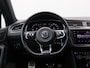Volkswagen Tiguan 1.4 TSI 4Motion Highline R-line 150PK DSG Panoramadak, Achteruitrijcamera, 19" LM Velgen, Stoelverwarming, Discover Pro Navi, Virtual Cockpit,