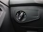 Volkswagen Tiguan 1.4 TSI 4Motion Highline R-line 150PK DSG Panoramadak, Achteruitrijcamera, 19" LM Velgen, Stoelverwarming, Discover Pro Navi, Virtual Cockpit,