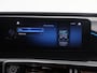 Mercedes-Benz EQC 400 4MATIC Luxury Line 80 kWh | Memory pakket | Stoelverwarming | Stoelventilatie | Geluids- en warmte werend glas | 360 graden camera | Distronic | Multibeam led koplampen | Sfeerverlichting | Keyless go |