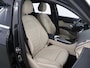 Mercedes-Benz EQC 400 4MATIC Luxury Line 80 kWh | Memory pakket | Stoelverwarming | Stoelventilatie | Geluids- en warmte werend glas | 360 graden camera | Distronic | Multibeam led koplampen | Sfeerverlichting | Keyless go |