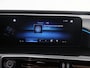 Mercedes-Benz EQC 400 4MATIC Luxury Line 80 kWh | Memory pakket | Stoelverwarming | Stoelventilatie | Geluids- en warmte werend glas | 360 graden camera | Distronic | Multibeam led koplampen | Sfeerverlichting | Keyless go |