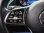 Mercedes-Benz EQC 400 4MATIC Luxury Line 80 kWh | Memory pakket | Stoelverwarming | Stoelventilatie | Geluids- en warmte werend glas | 360 graden camera | Distronic | Multibeam led koplampen | Sfeerverlichting | Keyless go |