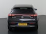 Mercedes-Benz EQC 400 4MATIC Luxury Line 80 kWh | Memory pakket | Stoelverwarming | Stoelventilatie | Geluids- en warmte werend glas | 360 graden camera | Distronic | Multibeam led koplampen | Sfeerverlichting | Keyless go |