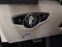 Mercedes-Benz EQC 400 4MATIC Luxury Line 80 kWh | Memory pakket | Stoelverwarming | Stoelventilatie | Geluids- en warmte werend glas | 360 graden camera | Distronic | Multibeam led koplampen | Sfeerverlichting | Keyless go |
