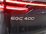 Mercedes-Benz EQC 400 4MATIC Luxury Line 80 kWh | Memory pakket | Stoelverwarming | Stoelventilatie | Geluids- en warmte werend glas | 360 graden camera | Distronic | Multibeam led koplampen | Sfeerverlichting | Keyless go |
