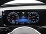 Mercedes-Benz EQC 400 4MATIC Luxury Line 80 kWh | Memory pakket | Stoelverwarming | Stoelventilatie | Geluids- en warmte werend glas | 360 graden camera | Distronic | Multibeam led koplampen | Sfeerverlichting | Keyless go |